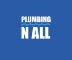 Plumbing N All