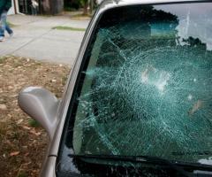 Broken Auto Window Repair Oakland