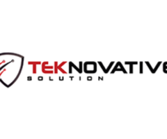 Revolutionize Your Manufacturing Business with Teknovative Solution's ERP Software