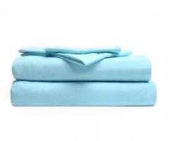 Affordable Bed Sheets & Pillowcase