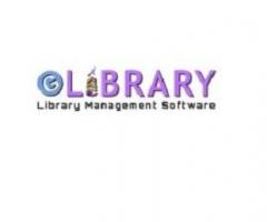 GLibrary- Library Management Software : Best Software to Manage Books, Documents, with Members