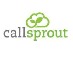 CallSprout
