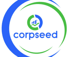 Corpseed: Navigating Business Compliance with Ease