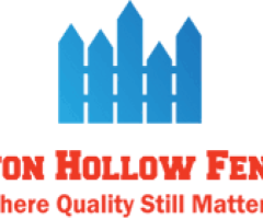 Preston Hollow Dallas Contractor