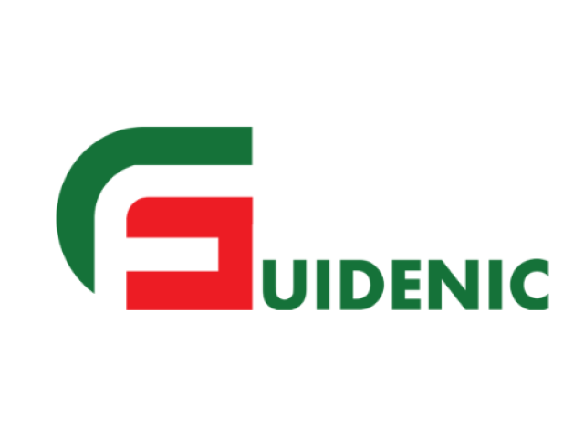 Guidenic