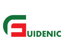 Guidenic