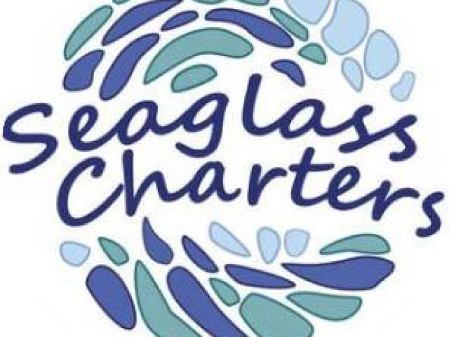 Sea Glass Charters