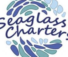 Sea Glass Charters