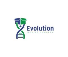 Evolution Moving Company New Braunfels
