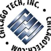 Chicago Tech, Inc