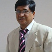 Satish Agarwal